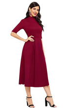 Load image into Gallery viewer, Queen ellie Women&#39;s Maxi Dress
