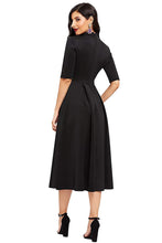 Load image into Gallery viewer, Queen ellie Women&#39;s Maxi Dress
