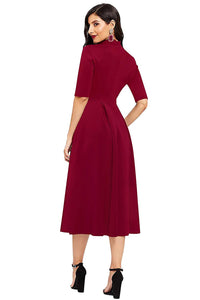 Queen ellie Women's Maxi Dress