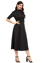 Load image into Gallery viewer, Queen ellie Women&#39;s Maxi Dress
